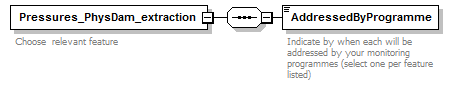MSFD11Mon_1p1_p233.png