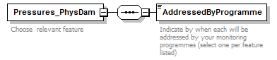MSFD11Mon_1p1_p235.png