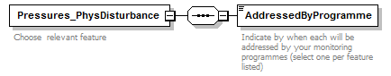 MSFD11Mon_1p1_p237.png