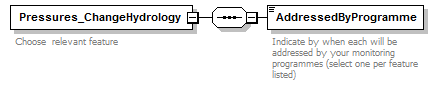 MSFD11Mon_1p1_p239.png