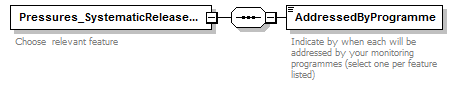 MSFD11Mon_1p1_p243.png