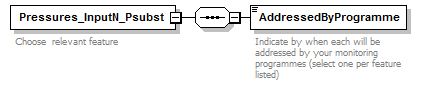MSFD11Mon_1p1_p247.png