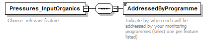 MSFD11Mon_1p1_p249.png