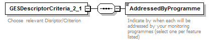 MSFD11Mon_1p1_p25.png