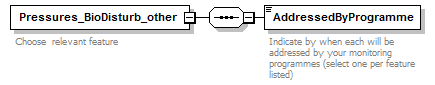 MSFD11Mon_1p1_p251.png