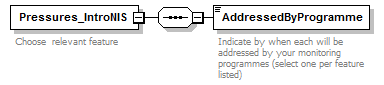 MSFD11Mon_1p1_p255.png