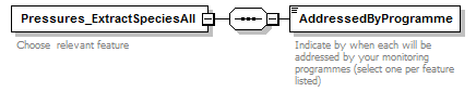MSFD11Mon_1p1_p257.png