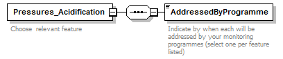 MSFD11Mon_1p1_p259.png