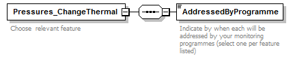 MSFD11Mon_1p1_p265.png