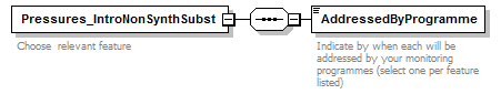 MSFD11Mon_1p1_p271.png
