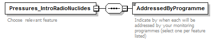 MSFD11Mon_1p1_p273.png