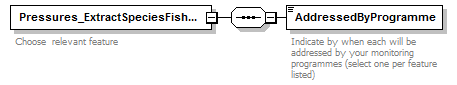 MSFD11Mon_1p1_p277.png