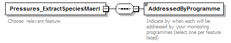 MSFD11Mon_1p1_p279.png