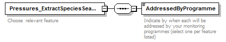MSFD11Mon_1p1_p281.png