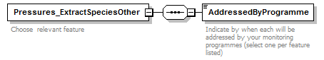 MSFD11Mon_1p1_p283.png