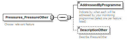 MSFD11Mon_1p1_p285.png