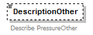 MSFD11Mon_1p1_p287.png