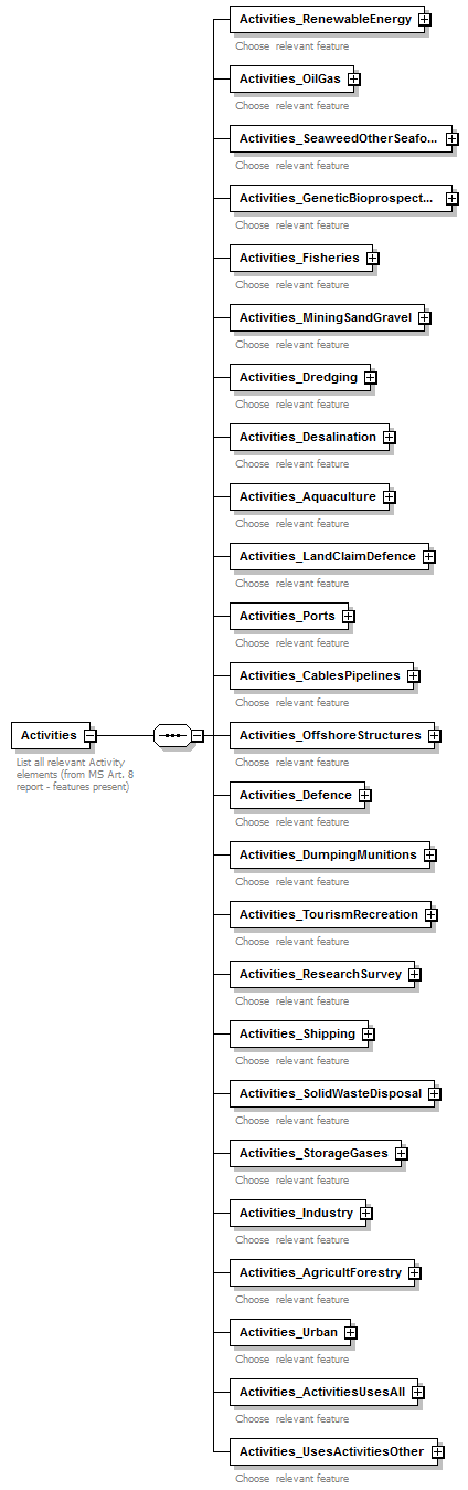 MSFD11Mon_1p1_p288.png