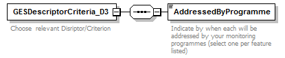 MSFD11Mon_1p1_p29.png