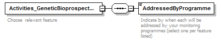 MSFD11Mon_1p1_p295.png
