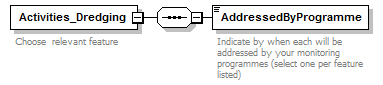 MSFD11Mon_1p1_p301.png