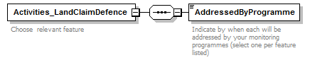 MSFD11Mon_1p1_p307.png