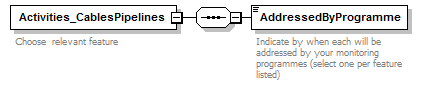 MSFD11Mon_1p1_p311.png