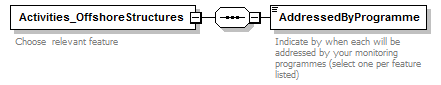 MSFD11Mon_1p1_p313.png