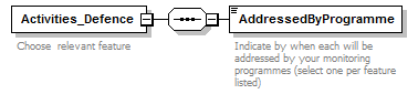 MSFD11Mon_1p1_p315.png