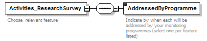 MSFD11Mon_1p1_p321.png