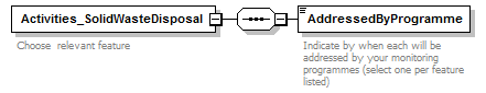 MSFD11Mon_1p1_p325.png
