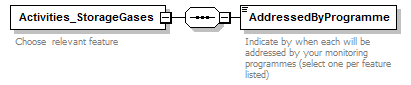 MSFD11Mon_1p1_p327.png