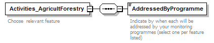 MSFD11Mon_1p1_p331.png