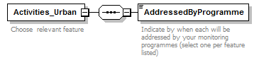 MSFD11Mon_1p1_p333.png