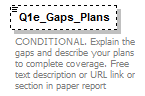 MSFD11Mon_1p1_p340.png