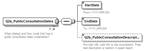 MSFD11Mon_1p1_p341.png