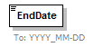 MSFD11Mon_1p1_p343.png