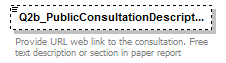 MSFD11Mon_1p1_p344.png