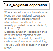 MSFD11Mon_1p1_p345.png