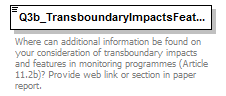 MSFD11Mon_1p1_p346.png