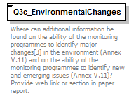 MSFD11Mon_1p1_p347.png
