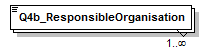 MSFD11Mon_1p1_p352.png