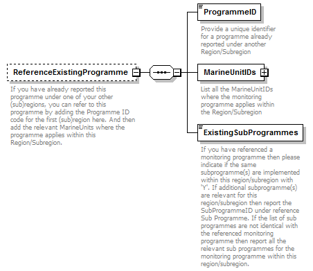 MSFD11Mon_1p1_p356.png