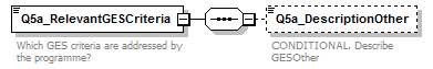 MSFD11Mon_1p1_p369.png