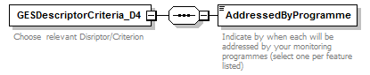 MSFD11Mon_1p1_p37.png