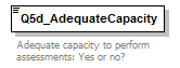 MSFD11Mon_1p1_p386.png