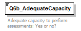 MSFD11Mon_1p1_p399.png