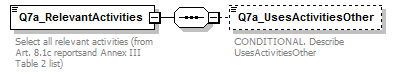 MSFD11Mon_1p1_p404.png