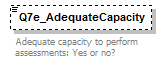 MSFD11Mon_1p1_p414.png