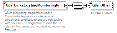 MSFD11Mon_1p1_p418.png
